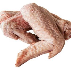 Turkey Wings