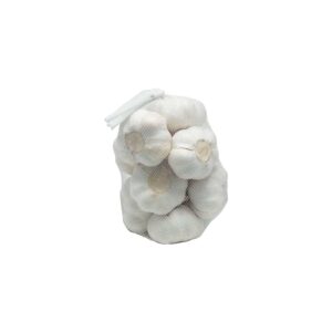Garlic (pack)