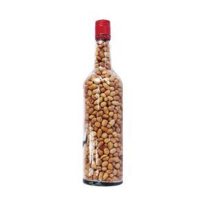 Groundnut (bottle)