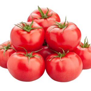 Loose Tomato