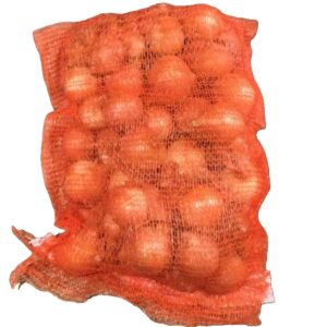 Onion 4kg