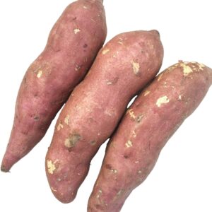 Sweet Potato