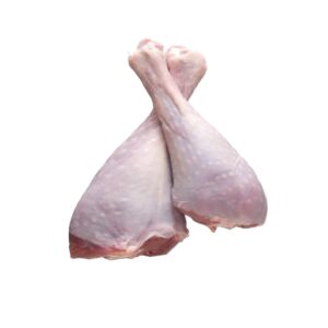 Turkey Drumsticks