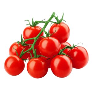 Vine Tomato