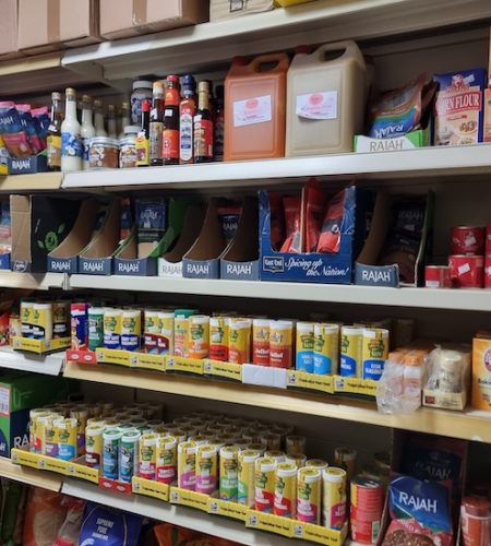 shop_img-1